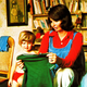 Image for article titled Woman Alive: Talking With Your Child